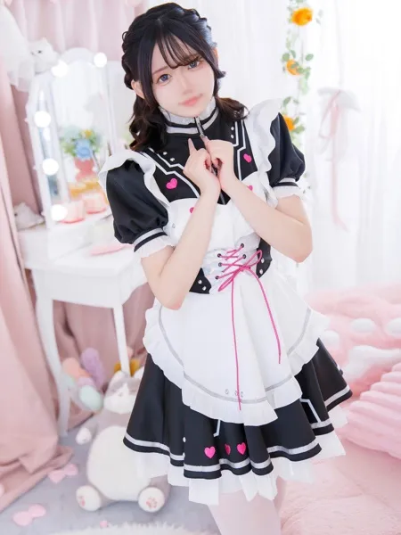 すみれ - 写真4枚目