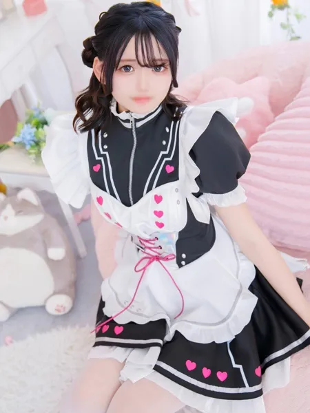 すみれ - 写真5枚目