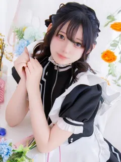 霞ヶ関風俗- すみれ(19歳)(T:156cm,T:156cm,B:83cm(Cカップ),W:55cm,H:82cm) - 写真