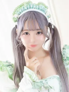  むぎ(18歳)E+アイドルスクール() - 写真