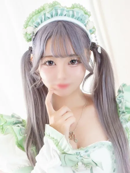 むぎ - 写真5枚目