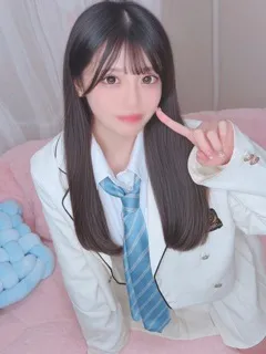  らら(18歳)E+アイドルスクール() - 写真