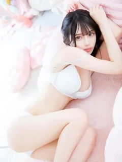  らら(18歳)E+アイドルスクール() - 写真