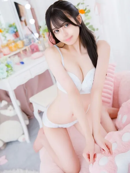 らら - 写真5枚目
