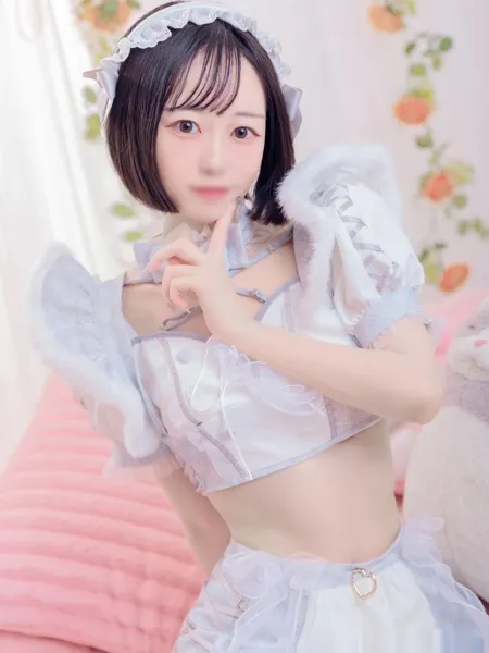 りう - 写真3枚目