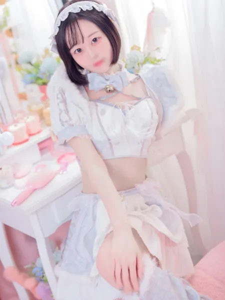 りう - 写真4枚目
