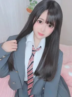  えり(19歳)E+アイドルスクール(デリヘル) - 写真