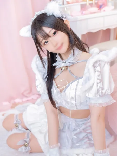 いぶ - 写真5枚目