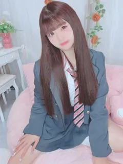  まち(19歳)E+アイドルスクール() - 写真