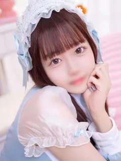 永田町風俗- まち(19歳)(T:162cm,T:162cm,B:83cm(Cカップ),W:55cm,H:84cm) - 写真