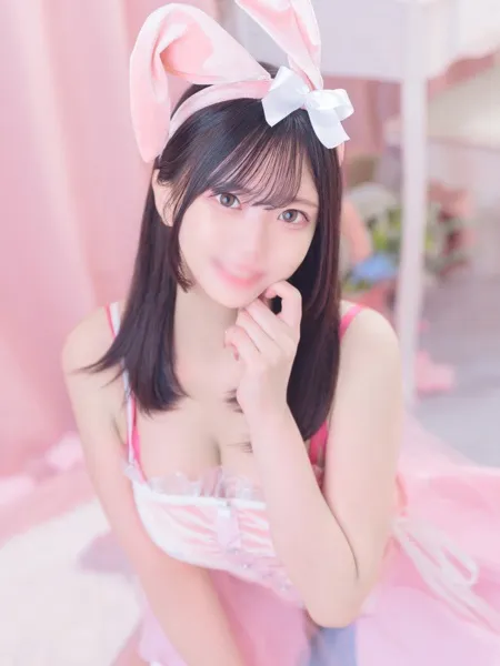 ゆに - 写真5枚目