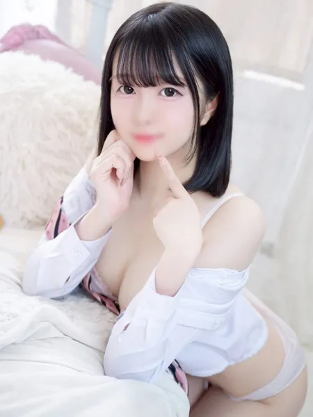 ゆめ - 写真4枚目