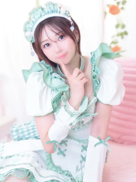 ゆま - 写真3枚目