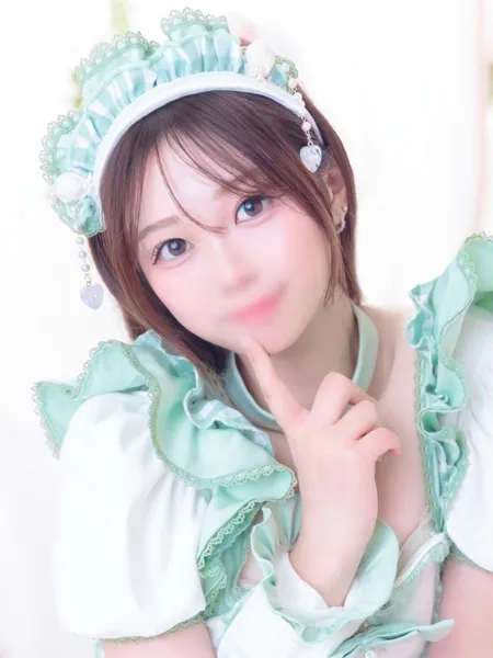 ゆま - 写真1枚目