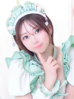  ゆま(19歳)(T:156cm,T:156cm,B:84cm(Dカップ),W:55cm,H:84cm) - 写真
