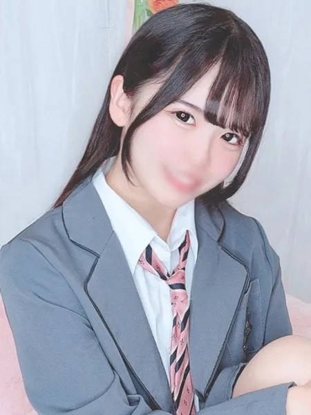 なな - 写真3枚目