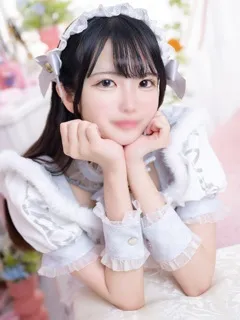 なな(20歳)E+アイドルスクール() - 写真