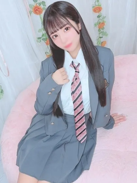 もゆ - 写真2枚目