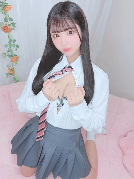 もゆ - 写真4枚目