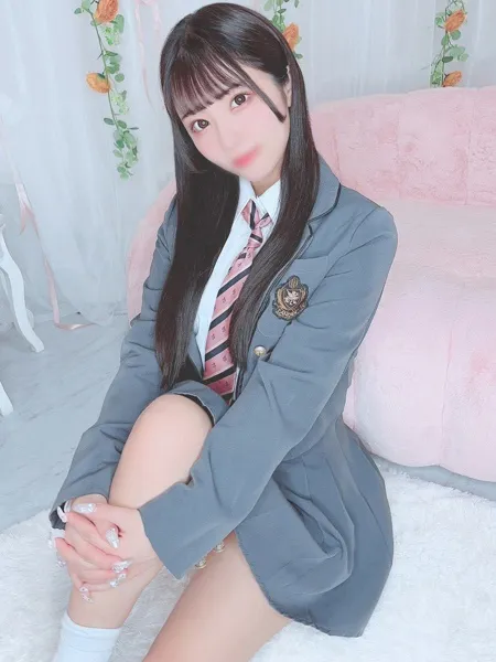 もゆ - 写真3枚目