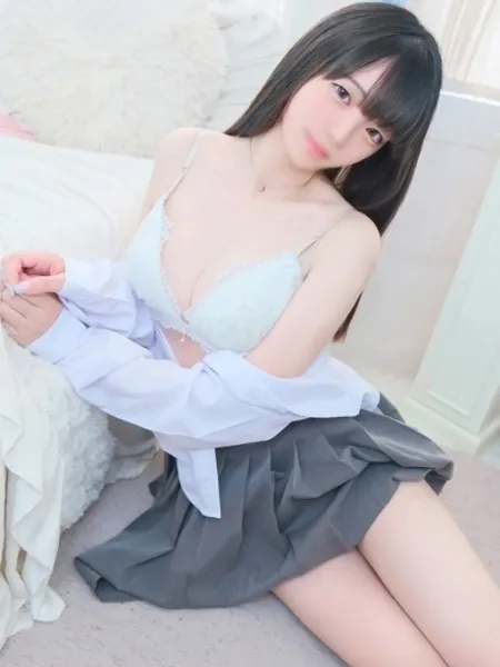 うい - 写真1枚目