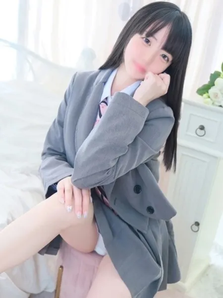 うい - 写真2枚目