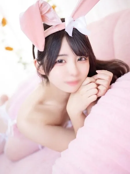 かな - 写真4枚目