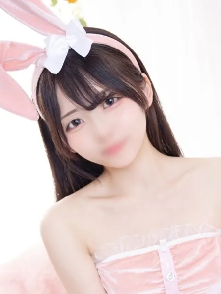 かな - 写真5枚目