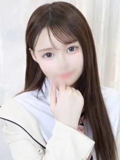 れい(19歳)(T:165cm,T:165cm,B:85cm(Eカップ),W:55cm,H:89cm) - 写真