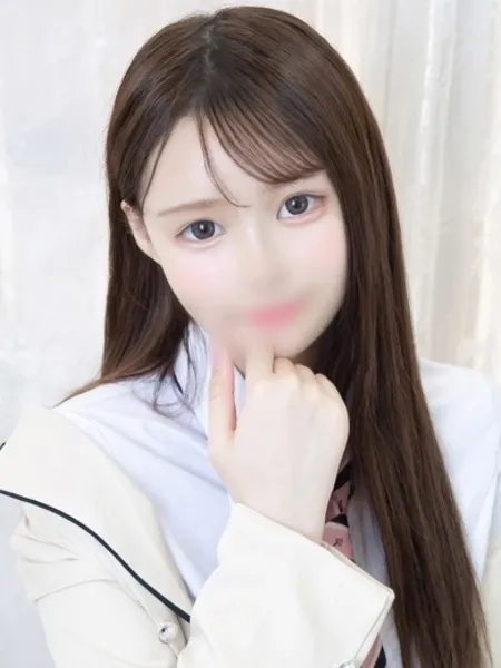 れい - 写真1枚目