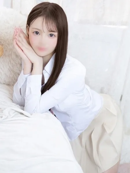 れい - 写真4枚目