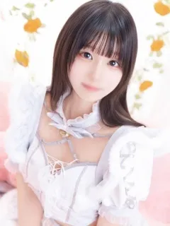 東京駅デリヘル- ゆずき(19歳)(T:155cm,T:155cm,B:84cm(Dカップ),W:55cm,H:84cm) - 写真