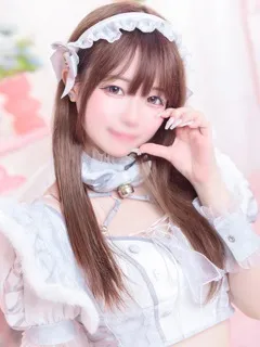  ねる(19歳)(T:148cm,T:148cm,B:83cm(Cカップ),W:55cm,H:84cm) - 写真