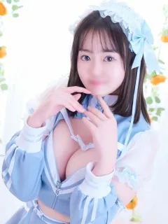  あい(19歳)(T:148cm,T:148cm,B:85cm(Eカップ),W:55cm,H:85cm) - 写真