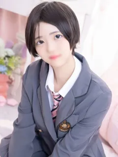  みいな(18歳)(T:154cm,T:154cm,B:83cm(Dカップ),W:55cm,H:84cm) - 写真