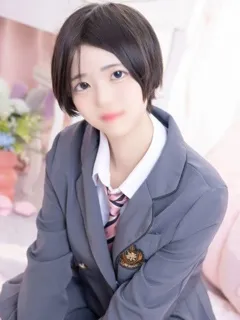  みいな(18歳)(T:154cm,T:154cm,B:83cm(Dカップ),W:55cm,H:84cm) - 写真