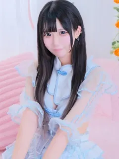 小金井風俗- はう(19歳)(T:156cm,T:156cm,B:84cm(Dカップ),W:55cm,H:83cm) - 写真