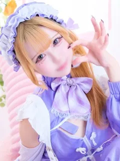  ひめ(19歳)(T:152cm,T:152cm,B:84cm(Dカップ),W:55cm,H:84cm) - 写真