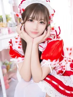 永田町風俗- かな(22歳)(T:152cm,T:152cm,B:85cm(Eカップ),W:55cm,H:85cm) - 写真