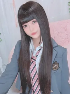  ひめか(19歳)(T:156cm,T:156cm,B:83cm(Cカップ),W:54cm,H:83cm) - 写真