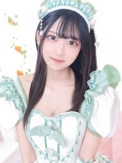 新御茶ノ水風俗- れむ(19歳)(T:149cm,T:149cm,B:83cm(Cカップ),W:55cm,H:83cm) - 写真