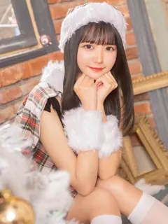  うに(20歳)E+アイドルスクール(デリヘル) - 写真