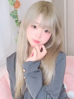 みみ(19歳)E+アイドルスクール() - 写真