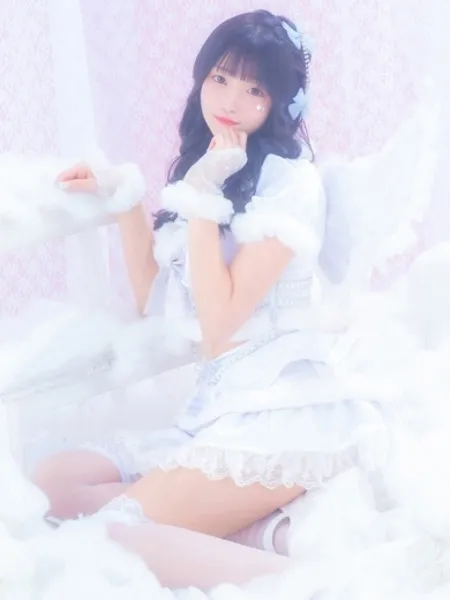 あんず - 写真3枚目