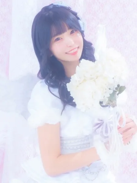 あんず - 写真5枚目
