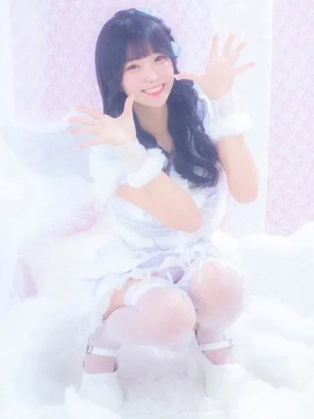 あんず - 写真2枚目