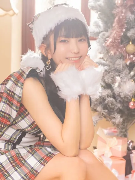 あんず - 写真3枚目