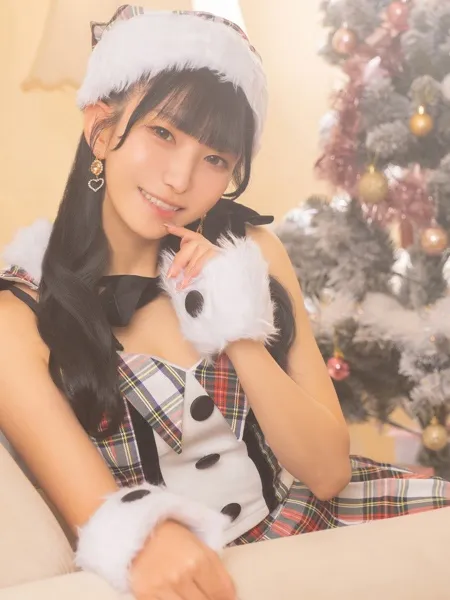 あんず - 写真4枚目