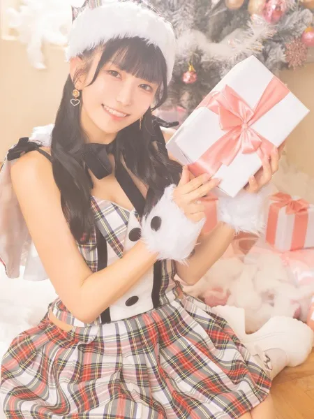 あんず - 写真5枚目