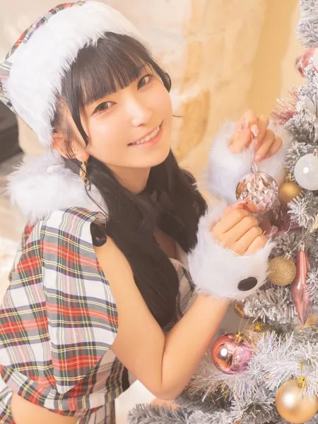 あんず - 写真2枚目